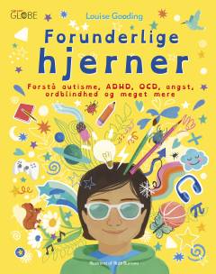 Bog, 1. udgave, 2023