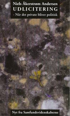 Bog, 1996