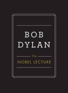 The Nobel lecture
