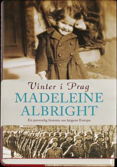 Bog, 1. bogklubudgave, 2012