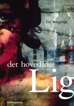 Det hovedløse lig