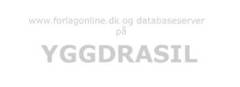 Uhyret fra Månebrønden