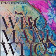 Synchronicity