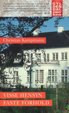 Bog, 1. samlede udgave, 2000