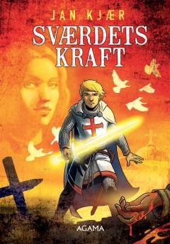 Sværdets kraft