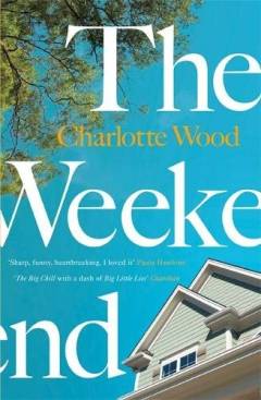 The weekend