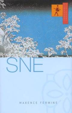 Sne