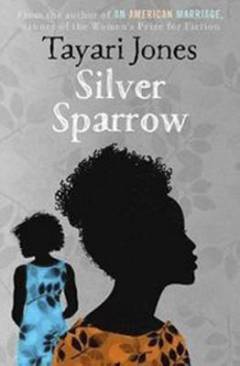 Silver sparrow