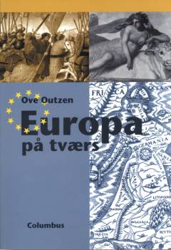 Europa på tværs