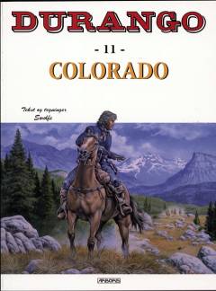 Colorado