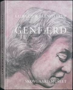 Lejbach & Blendstrup - genfærd
