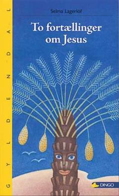 To fortællinger om Jesus