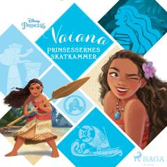 Vaiana
