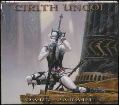 Dark parade