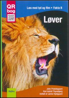 Bog, 1. udgave, 2014