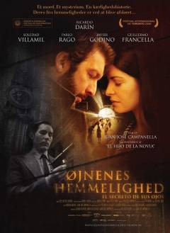 Film (dvd), 2010