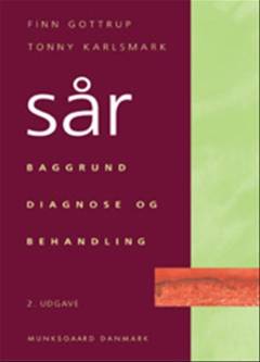 Bog, 2. udgave, 2008
