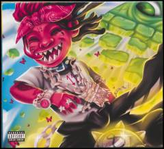 A love letter to you 3