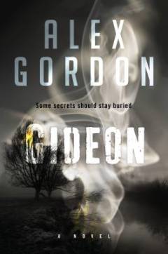 Gideon