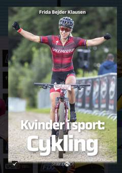 Kvinder i sport - cykling