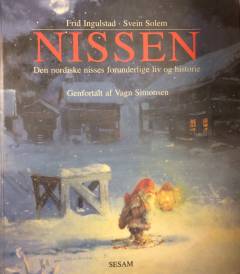 Nissen