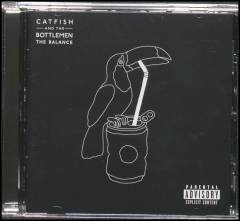 Musik (cd), ℗2019