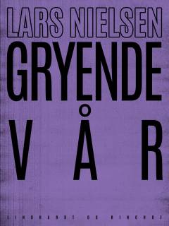 Gryende vår