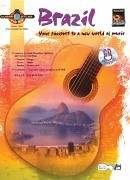 Brazil : your passport to a new world of music