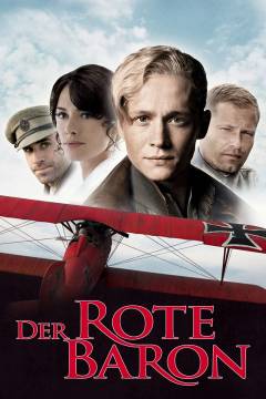 Film (dvd), 2008