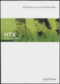 Grundforløb htx