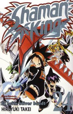 Et løfte bliver brudt