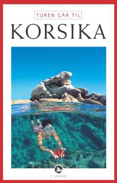 Bog, 5. udgave, 2011