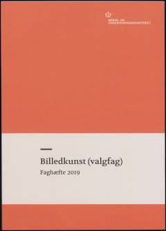 Billedkunst (valgfag)