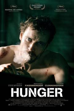 Film (dvd), 2009