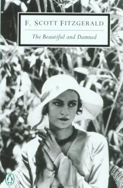 The beautiful and the damned
