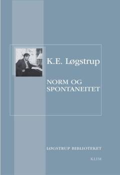 Norm og spontaneitet : etik og politik mellem teknokrati og dilettantokrati