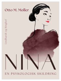 Nina : en psykologisk skildring