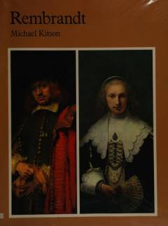 Bog, 3. edition, 1982