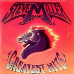 Greatest hits of the 70's