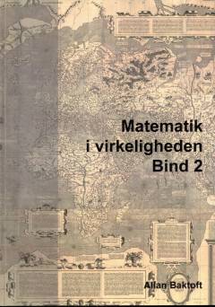 Bog, 1. udgave, 2011