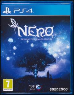 NERO