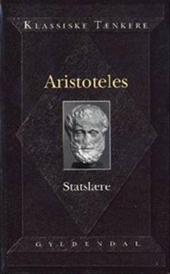 Statslære