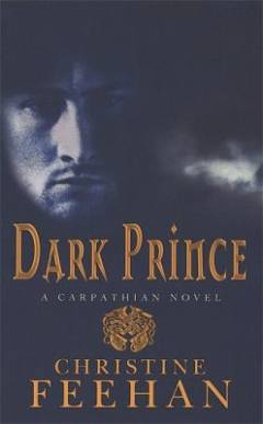 Dark prince