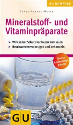 Wo isst man gut in Deutschland : 400 Feinschmecker-Treffpunkte und ihre Spezialitäten