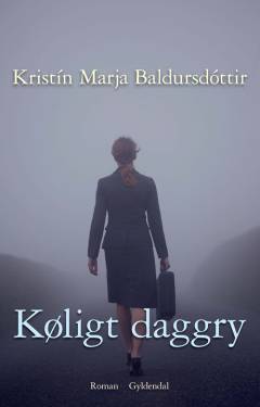 Køligt daggry (Sæt)