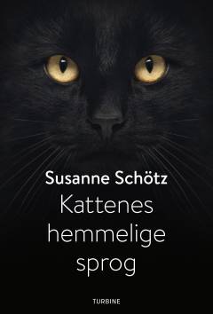 Kattenes hemmelige sprog