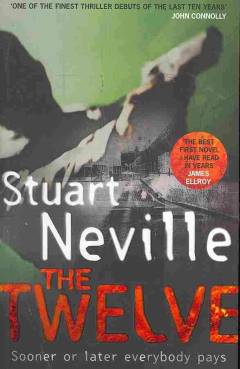 The twelve