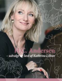 H.C. Andersen