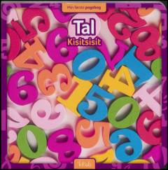 Tal