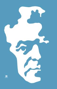 Carl Nielsen brevudgaven. Bind 6 : 1918-1920